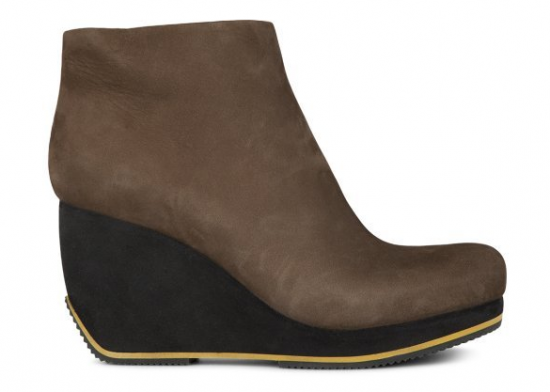 Schermata 2012-10-16 alle 00.39.52