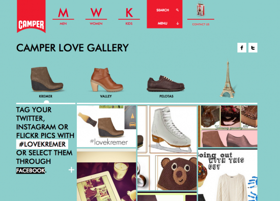 Schermata 2012-10-16 alle 00.40.18