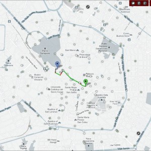 BikeDistrict.org