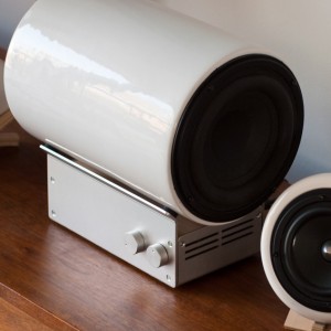 ceramicsub2