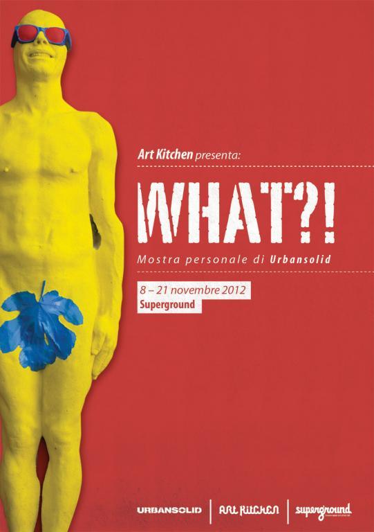 flyer_urban_solid_a6_fronte