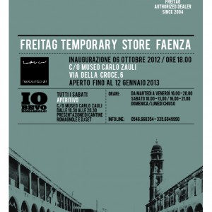 freitagfaenza