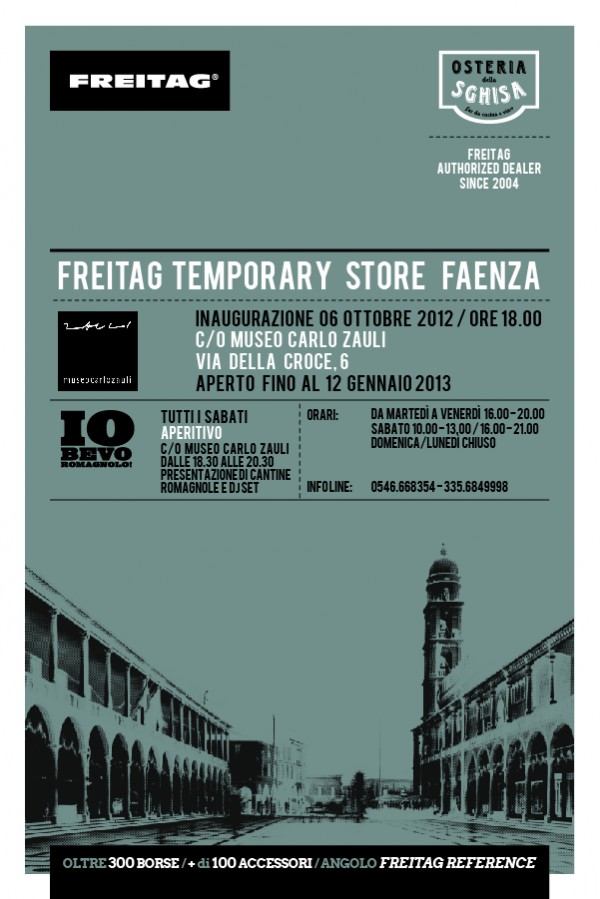 freitagfaenza