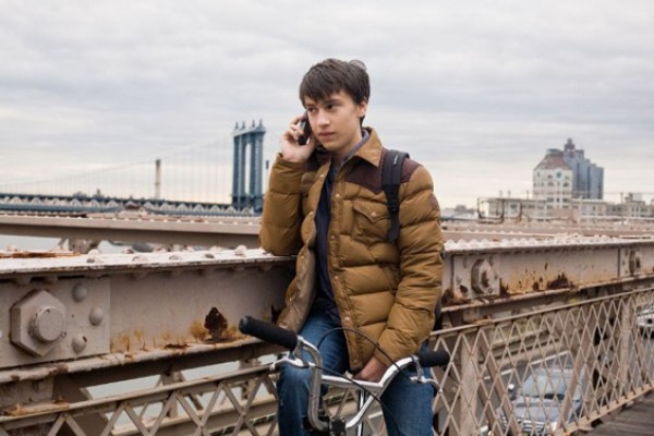 itskindofafunnystory_penfield_stapleton