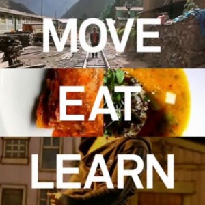 move-eat-learn-documentary-620x349
