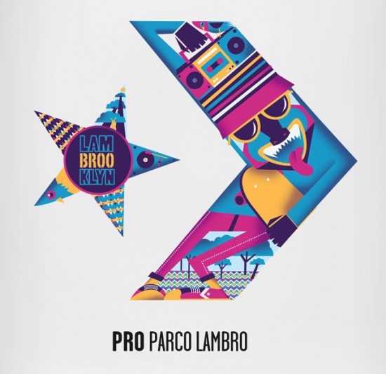 parco-lambro_640x960