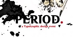 period-1