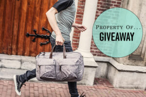 pofgiveaway