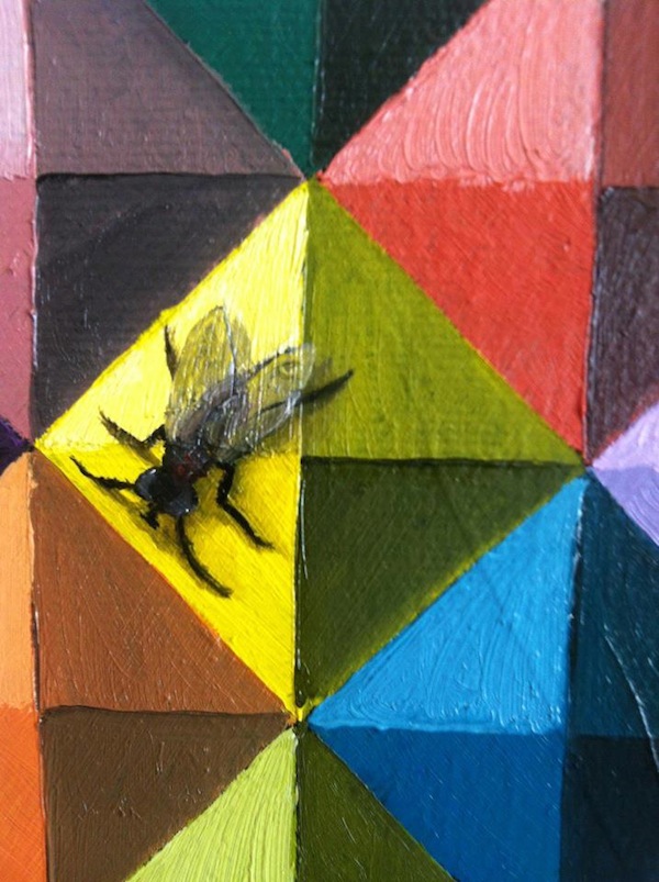 178943_4904096689957_474613824_n