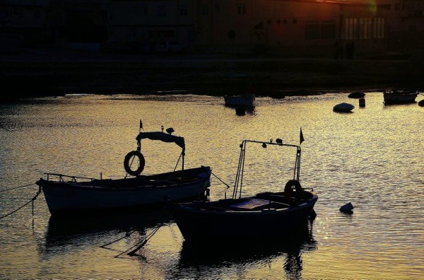 182069_4904104170144_1857281742_n