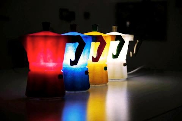 535_4904081809585_1759098388_n