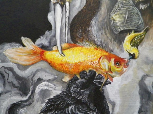 536841_4904112090342_1858779020_n