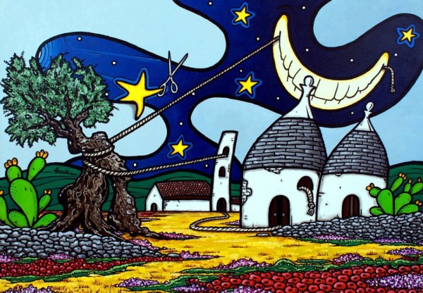 58882_4904086209695_1131952251_n