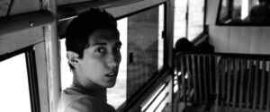 Daniel_Inouwa_600x250