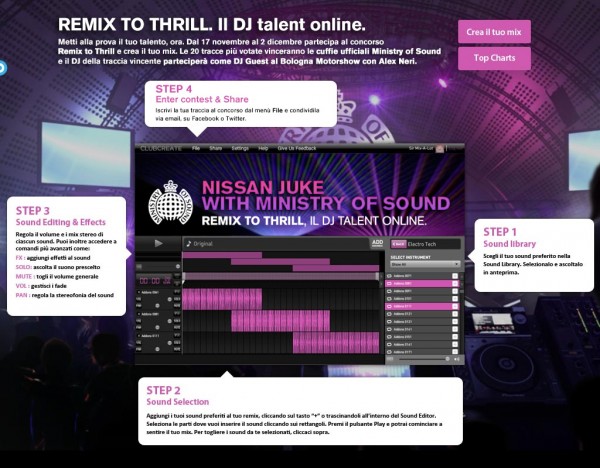 Nissan Remix To Thrill.jpg