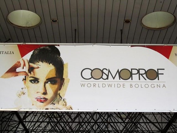 cosmoprof-first-day-L-8i8u8F