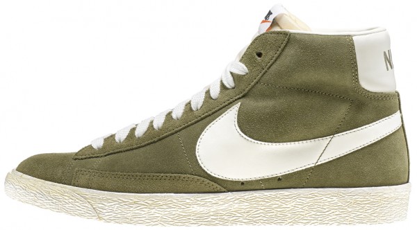 nike-blazer-mid-suede-vintage-30