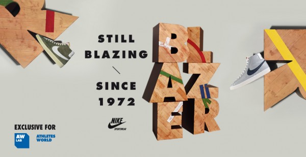 nike-blazer-new