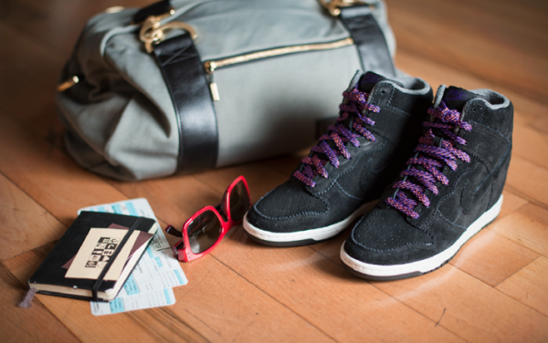 nike-dunk-sky-hi-1_01