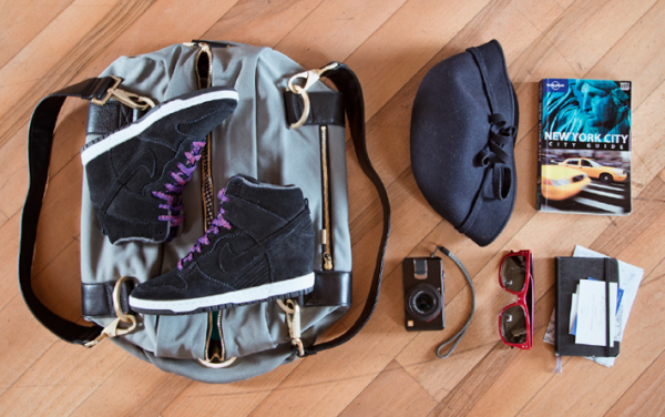 nike-dunk-sky-hi-2_01