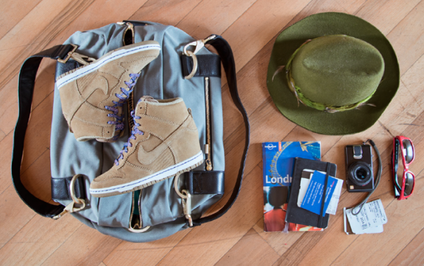 nike-dunk-sky-hi-3_01