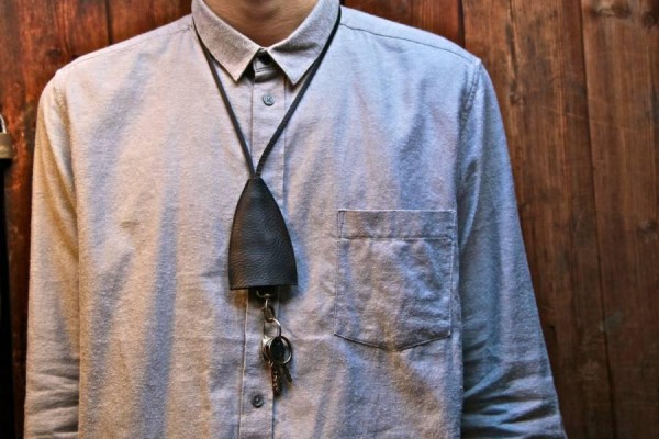 523947_353459478081456_1623822664_n