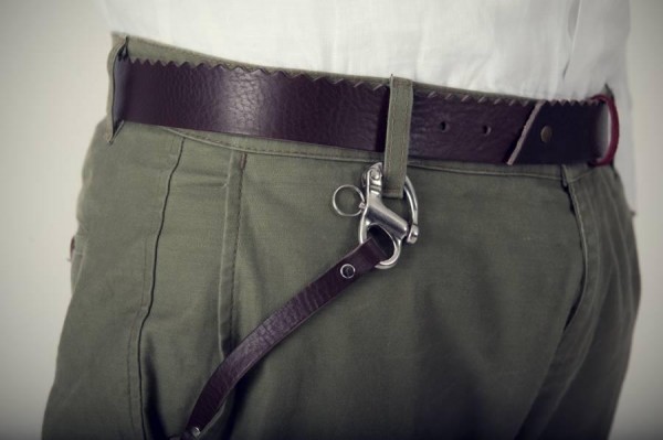 536547_353458528081551_1010458775_n