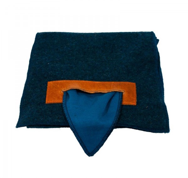 559392_362419830518754_1313790627_n