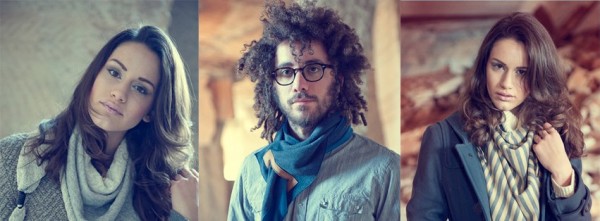 599976_367625633331507_217732662_n