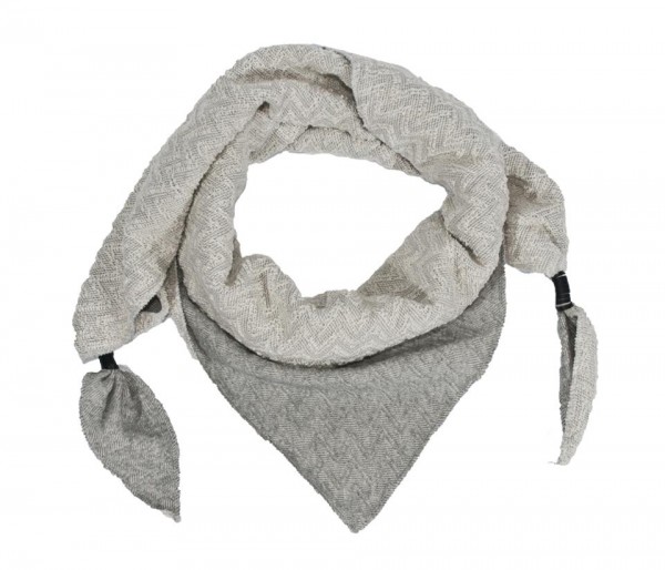 9304_361689100591827_1897403810_n