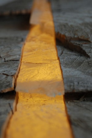 Brecce_Stool_4