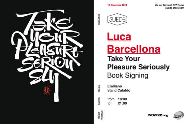 Luca_BARCELLONA_COVER_Evento_1