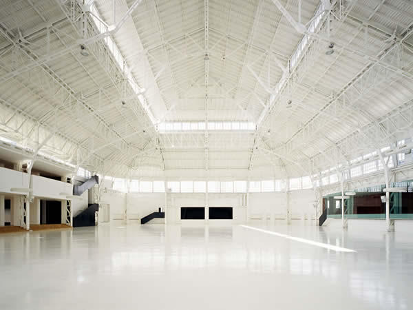 PALAZZO-DEL-GHIACCIO-MILANO