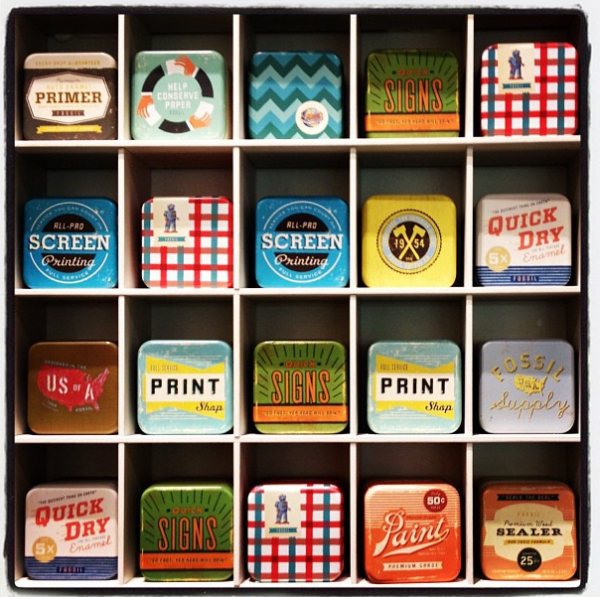 Schermata 2012-12-06 alle 21.09.51