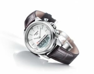 T_Touch_classic-1-494x392