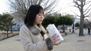 bottle-2