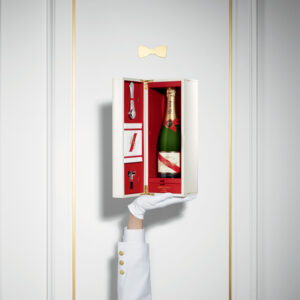 email-mumm1