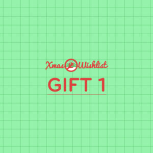 featured1