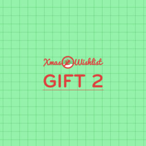 featured2