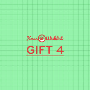 featured4