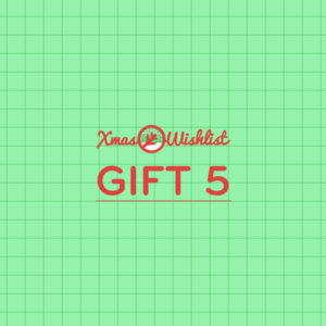 featured5