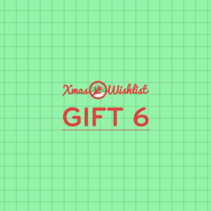 featured6
