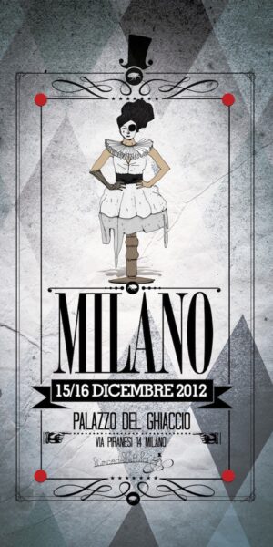 flyer 15dic FRONTE