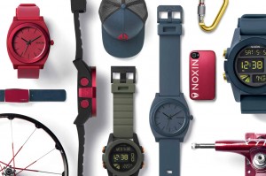 nixon-2013-spring-summer-anodaze-collection-001