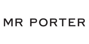 10-saturday_mrporter_logo-1