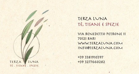 171835_109144902495167_1477792_o