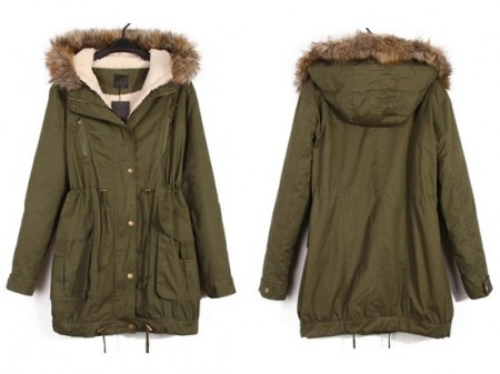 216735800788680258_vCwXxUkd_c