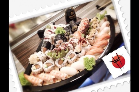 399701_289412061172839_1845359779_n