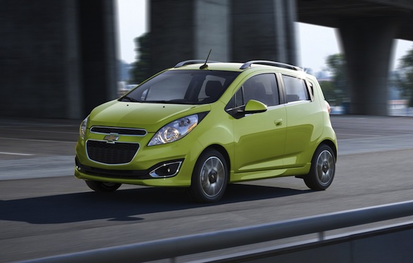 Chevrolet-Spark-Z-Spec-Concept-2013-06