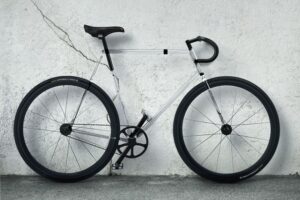 Clarity-Bike-by-designaffairs-02-630x420